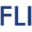 filinvestland.com