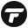 filiotech.com