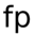 filip-prochazka.com