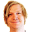 filipekberg.se