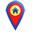 filipinohomes.com