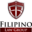 filipinolawgroup.com