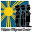 filipinomigrantcenter.org