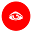 filipmolcik.com