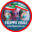 filippoorali.com