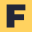 filisantillan.com