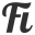 filiser.com.pl