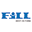 fill.at