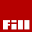 fill.co.at