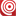 fill.com.pl