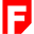 fill.io