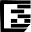 filledstacks.com