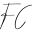 fillersclub.com