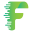 fillgap.news