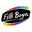 filliboya.com.tr