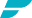 fillineyedoc.com