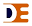 fillingmachineindia.com