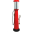 fillingstation.com