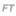 fillontech.eu