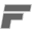 fillserv.com