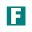 fillster.com