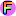 fillydelphia.com
