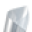 film-adhesif-vitrage.com