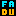 film-and-darkroom-user.org.uk