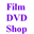 film-dvd-shop.de