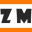 film-exclus.com