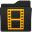 film.geourdu.com