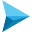 film.io