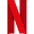 film.netflixawards.com