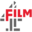 film4productions.com