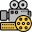 film7.fr