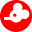 filmac.com