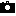 filmadvance.com