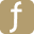 filmages.com