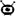 filmahd24.blogspot.com