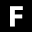 filmai.tv