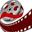 filmakuten.com