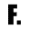 filmanic.com