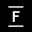 filmapia.com
