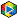 filmapik.ca