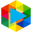 filmapik.live