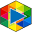filmapik.xyz