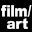 filmartgallery.com