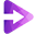 filmasyhd.pl