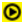 filmatika.ru