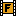filmbaza.pl
